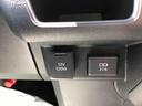 ４ＷＤ　スマートアシスト　車検整備付き　オートエアコン　１２インチホイール　両側パワースライドドア　純正ナビ装着用アップグレードパック　ＬＥＤフォグランプ（山形県）の中古車