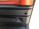 ４ＷＤ　スマートアシスト　車検整備付き　オートエアコン　１２インチホイール　両側パワースライドドア　純正ナビ装着用アップグレードパック　ＬＥＤフォグランプ（山形県）の中古車