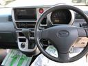 ４ＷＤ　車検整備付き　スマートアシスト　マニュアルエアコン　キーレスエントリー　ＡＭ／ＦＭラジオ　スチールホイール　ＥＴＣ（山形県）の中古車