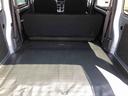 ４ＷＤ　車検整備付き　スマートアシスト　マニュアルエアコン　キーレスエントリー　ＡＭ／ＦＭラジオ　スチールホイール　ＥＴＣ（山形県）の中古車