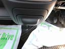 ４ＷＤ　車検整備付き　スマートアシスト　マニュアルエアコン　キーレスエントリー　ＡＭ／ＦＭラジオ　スチールホイール　ＥＴＣ（山形県）の中古車
