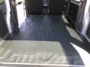 ４ＷＤ　車検整備付き　スマートアシスト　マニュアルエアコン　キーレスエントリー　ＡＭ／ＦＭラジオ　スチールホイール　ＥＴＣ（山形県）の中古車