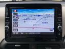 ４ＷＤ　カーナビゲーション　ステアリングスイッチ　アルミホイール　オートエアコン　フロントベンチシート　バックモニター（山形県）の中古車