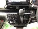 ４ＷＤ　カーナビゲーション　ステアリングスイッチ　アルミホイール　オートエアコン　フロントベンチシート　バックモニター（山形県）の中古車