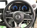 ４ＷＤ　カーナビゲーション　ステアリングスイッチ　アルミホイール　オートエアコン　フロントベンチシート　バックモニター（山形県）の中古車