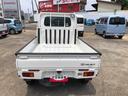 ４ＷＤ　スマートアシスト　ＣＤステレオ　キーレスエントリー　マニュアルエアコン　スチールホイール（山形県）の中古車