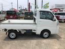 ４ＷＤ　スマートアシスト　ＣＤステレオ　キーレスエントリー　マニュアルエアコン　スチールホイール（山形県）の中古車