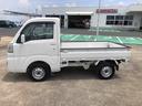 ４ＷＤ　スマートアシスト　ＣＤステレオ　キーレスエントリー　マニュアルエアコン　スチールホイール（山形県）の中古車