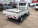 ４ＷＤ　スマートアシスト　ＣＤステレオ　キーレスエントリー　マニュアルエアコン　スチールホイール（山形県）の中古車