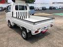 ４ＷＤ　スマートアシスト　ＣＤステレオ　キーレスエントリー　マニュアルエアコン　スチールホイール（山形県）の中古車