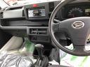 ４ＷＤ　スマートアシスト　ＣＤステレオ　キーレスエントリー　マニュアルエアコン　スチールホイール（山形県）の中古車