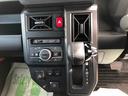 ４ＷＤ　スマートアシスト　１５インチアルミホイール　ＬＥＤヘッドランプ　電動パーキングブレーキ　プッシュボタンスタート　キーフリー　コーナーセンサー（山形県）の中古車