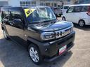 ４ＷＤ　スマートアシスト　オートエアコン　電動パーキングブレーキ　カーナビ　バックモニター　１５インチアルミホイール　キーフリー（山形県）の中古車