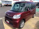 ４ＷＤ　スマートアシスト　プッシュボタンスタート　キーフリーシステム　オートエアコン　アルミホイール　ステアリングスイッチ（山形県）の中古車