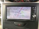 ４ＷＤ　スマートアシスト　プッシュボタンスタート　キーフリーシステム　オートエアコン　アルミホイール　ステアリングスイッチ（山形県）の中古車