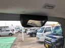 ４ＷＤ　スマートアシスト　プッシュボタンスタート　キーフリーシステム　オートエアコン　アルミホイール　ステアリングスイッチ（山形県）の中古車