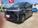 ４ＷＤ　スマートアシスト　アルミホイール　カーナビ　パノラマモニター　オートエアコン　ステアリングスイッチ　キーフリーシステム（山形県）の中古車