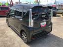 ４ＷＤ　スマートアシスト　アルミホイール　カーナビ　パノラマモニター　オートエアコン　ステアリングスイッチ　キーフリーシステム（山形県）の中古車