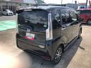 ４ＷＤ　スマートアシスト　アルミホイール　カーナビ　パノラマモニター　オートエアコン　ステアリングスイッチ　キーフリーシステム（山形県）の中古車