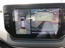４ＷＤ　スマートアシスト　アルミホイール　カーナビ　パノラマモニター　オートエアコン　ステアリングスイッチ　キーフリーシステム（山形県）の中古車