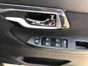 ４ＷＤ　スマートアシスト　アルミホイール　カーナビ　パノラマモニター　オートエアコン　ステアリングスイッチ　キーフリーシステム（山形県）の中古車