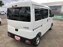 ４ＷＤ　スマートアシスト　ＡＭ／ＦＭラジオ　コーナーセンサー　キーレスエントリー　マニュアルエアコン　スチールホイール　スライドドア（山形県）の中古車