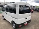 ４ＷＤ　スマートアシスト　ＡＭ／ＦＭラジオ　コーナーセンサー　キーレスエントリー　マニュアルエアコン　スチールホイール　スライドドア（山形県）の中古車