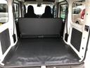 ４ＷＤ　スマートアシスト　ＡＭ／ＦＭラジオ　コーナーセンサー　キーレスエントリー　マニュアルエアコン　スチールホイール　スライドドア（山形県）の中古車
