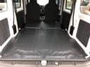 ４ＷＤ　スマートアシスト　ＡＭ／ＦＭラジオ　コーナーセンサー　キーレスエントリー　マニュアルエアコン　スチールホイール　スライドドア（山形県）の中古車