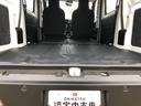 ４ＷＤ　スマートアシスト　ＡＭ／ＦＭラジオ　コーナーセンサー　キーレスエントリー　マニュアルエアコン　スチールホイール　スライドドア（山形県）の中古車