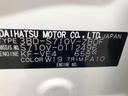 ４ＷＤ　スマートアシスト　ＡＭ／ＦＭラジオ　コーナーセンサー　キーレスエントリー　マニュアルエアコン　スチールホイール　スライドドア（山形県）の中古車