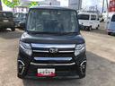 ４ＷＤ　スマートアシスト　１４インチアルミホイール　キーフリー　カーナビ　ステアリングスイッチ　プッシュボタンスタート　バックモニター（山形県）の中古車