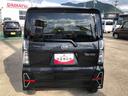 ４ＷＤ　スマートアシスト　１４インチアルミホイール　キーフリー　カーナビ　ステアリングスイッチ　プッシュボタンスタート　バックモニター（山形県）の中古車