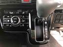 ４ＷＤ　スマートアシスト　１４インチアルミホイール　キーフリー　カーナビ　ステアリングスイッチ　プッシュボタンスタート　バックモニター（山形県）の中古車