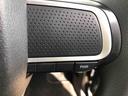 ４ＷＤ　スマートアシスト　１４インチアルミホイール　キーフリー　カーナビ　ステアリングスイッチ　プッシュボタンスタート　バックモニター（山形県）の中古車