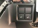 ４ＷＤ　スマートアシスト　１４インチアルミホイール　キーフリー　カーナビ　ステアリングスイッチ　プッシュボタンスタート　バックモニター（山形県）の中古車