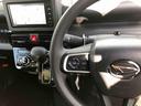 ４ＷＤ　スマートアシスト　１４インチアルミホイール　キーフリー　カーナビ　ステアリングスイッチ　プッシュボタンスタート　バックモニター（山形県）の中古車
