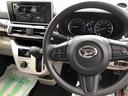 ４ＷＤ　スマートアシスト　１５インチアルミホイール　ＣＤチューナー　ステアリングスイッチ　オートエアコン　プッシュボタンスタート　キーフリーシステム（山形県）の中古車