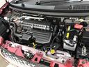 ４ＷＤ　スマートアシスト　１５インチアルミホイール　ＣＤチューナー　ステアリングスイッチ　オートエアコン　プッシュボタンスタート　キーフリーシステム（山形県）の中古車