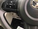４ＷＤ　スマートアシスト　１５インチアルミホイール　ＣＤチューナー　ステアリングスイッチ　オートエアコン　プッシュボタンスタート　キーフリーシステム（山形県）の中古車