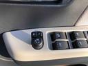 ２ＷＤ　スマートアシスト　オートエアコン　ステアリングスイッチ　フルホイールキャップ　プッシュボタンスタート　キーフリーシステム（山形県）の中古車
