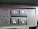 ４ＷＤ　スマートアシスト　アルミホイール　キーフリーシステム　オートエアコン　ＬＥＤヘッドランプ　コーナーセンサー　スライドドア（山形県）の中古車