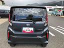 ４ＷＤ　スマートアシスト　１５インチアルミホイール　両側パワースライドドア　純正ナビ装着用アップグレードパック　電動パーキングブレーキ（山形県）の中古車