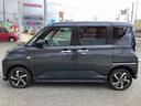 ４ＷＤ　スマートアシスト　１５インチアルミホイール　両側パワースライドドア　純正ナビ装着用アップグレードパック　電動パーキングブレーキ（山形県）の中古車