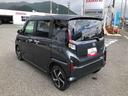 ４ＷＤ　スマートアシスト　１５インチアルミホイール　両側パワースライドドア　純正ナビ装着用アップグレードパック　電動パーキングブレーキ（山形県）の中古車