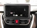 ４ＷＤ　スマートアシスト　１５インチアルミホイール　両側パワースライドドア　純正ナビ装着用アップグレードパック　電動パーキングブレーキ（山形県）の中古車