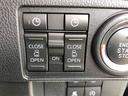 ４ＷＤ　スマートアシスト　１５インチアルミホイール　両側パワースライドドア　純正ナビ装着用アップグレードパック　電動パーキングブレーキ（山形県）の中古車