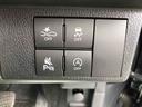 ４ＷＤ　スマートアシスト　１５インチアルミホイール　両側パワースライドドア　純正ナビ装着用アップグレードパック　電動パーキングブレーキ（山形県）の中古車