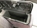 ４ＷＤ　スマートアシスト　１５インチアルミホイール　両側パワースライドドア　純正ナビ装着用アップグレードパック　電動パーキングブレーキ（山形県）の中古車