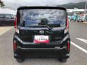 ４ＷＤ　スマートアシスト　ＬＥＤフォグランプ　プッシュボタンスタート　キーフリーシステム　オートブレーキボールド機能　コーナーセンサー　両側パワースライドドア（山形県）の中古車